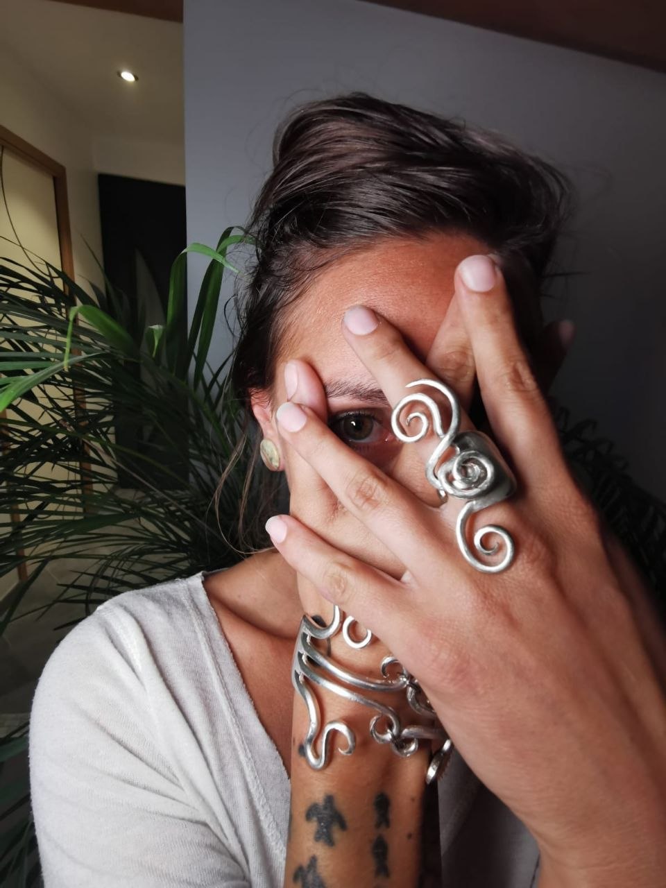 photo de bijoux, créateur français